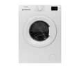 Стиральная машина Indesit ILS3 61291 ils3 61291