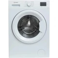 Стиральная машина Indesit ILS3 71091 ils3 71091