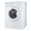 Стиральная машина Indesit MSC 615 msc 615