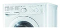 Стиральная машина Indesit MSC 615 msc 615