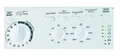 Стиральная машина Indesit MSC 615 msc 615