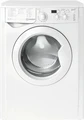 Стиральная машина Indesit IWSD 6105 (CIS).L iwsd 6105 (cis).l