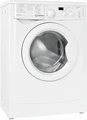Стиральная машина Indesit IWSD 6105 (CIS).L iwsd 6105 (cis).l