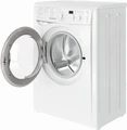 Стиральная машина Indesit IWSD 6105 (CIS).L iwsd 6105 (cis).l