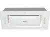 Вытяжка Faber ARIA WH 72 305.0702.960