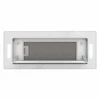Вытяжка Faber ARIA WH 72 305.0702.960