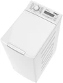 Стиральная машина Kraft TCH-UME7303W tch-ume7303w