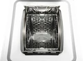 Стиральная машина Kraft TCH-UME7303W tch-ume7303w
