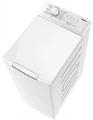 Стиральная машина с вертикальной загрузкой Kraft KF-UME7202W kf-ume7202w