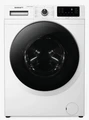 Стиральная машина Kraft KF-MDS12146W kf-mds12146w