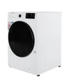Стиральная машина Kraft KF-MDS12146W kf-mds12146w