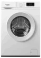 Стиральная машина KRAFT KF-MBDS6108W kf-mbds6108w