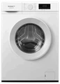 Стиральная машина KRAFT KF-MBDS7108W kf-mbds7108w