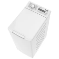 Стиральная машина Kraft Technology TCH-UME7201W tch-ume7201w