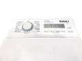 Стиральная машина Kraft Technology TCH-UME7201W tch-ume7201w