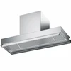Вытяжка Faber IN-NOVA ZERO DRIP LITE A75 305.0703.268
