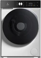 Стиральная машина с фронтальной загрузкой LEX LWM06010WBTHID slim chsk100007