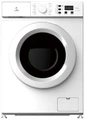Стиральная машина Lex LWM06010BLIDsmall chsk100031