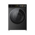 Стиральная машина с фронтальной загрузкой LEX LWM10012BLID color chsk100015
