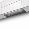 Вытяжка Faber IN-NOVA ZERO DRIP LITE A75 305.0703.268