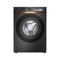 Стиральная машина Lex LWM10014BLIDD Lux chsk100046