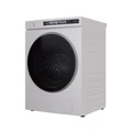 Стирально-сушильная машина Lex LWM10612 WHID MAGNA chhe000080