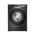 Стиральная машина Lex LWM12012BLIDD Lux chsk100044
