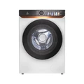 Стиральная машина Lex LWM12012WIDD Lux chsk100043