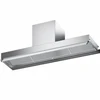 Вытяжка Faber IN-NOVA ZERO DRIP LITE A120 305.0703.269