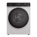 Стиральная машина Lex LWM07012WIDD drive chsk100050