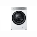 Стиральная машина Lex LWM08014WHID duo lwm08014whid duo