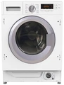 Встраиваемая стиральная машина MAUNFELD MBWM148S ка-00013390