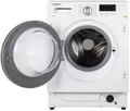 Встраиваемая стиральная машина MAUNFELD MBWM148S ка-00013390