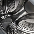 Встраиваемая стиральная машина с сушкой и инвертором MAUNFELD MBWM1486S ка-00013388