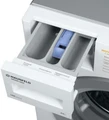 Встраиваемая стиральная машина с сушкой и инвертором MAUNFELD MBWM1486S ка-00013388