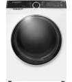 Стиральная машина с паром Maunfeld MFWM1486WH06 ка-00016664