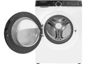 Стиральная машина с паром Maunfeld MFWM1486WH06 ка-00016664
