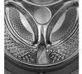Стиральная машина с паром Maunfeld MFWM1486WH06 ка-00016664