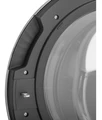 Стиральная машина с паром Maunfeld MFWM1486WH06 ка-00016664