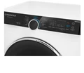 Стиральная машина с паром Maunfeld MFWM1486WH06 ка-00016664