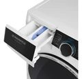 Стиральная машина с паром Maunfeld MFWM1486WH06 ка-00016664