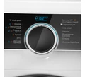 Стиральная машина с паром Maunfeld MFWM1486WH06 ка-00016664