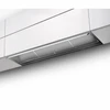 Вытяжка Faber IN-NOVA ZERO DRIP LITE A120 305.0703.269