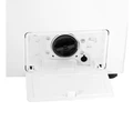 Стиральная машина с паром Maunfeld MFWM1486WH06 ка-00016664
