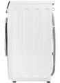 Стиральная машина с паром Maunfeld MFWM1486WH06 ка-00016664