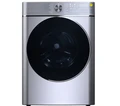 Стиральная машина с сушкой Maunfeld MFWD14106S04 ка-00016502