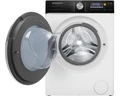 Стиральная машина с сушкой Maunfeld MFWD14106WH03 ка-00016500