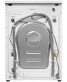 Стиральная машина с сушкой Maunfeld MFWD14106WH03 ка-00016500