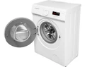 Стиральная машина Maunfeld MFWM106WH05 ка-00016661