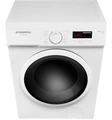 Стиральная машина Maunfeld MFWM106WH05 ка-00016661